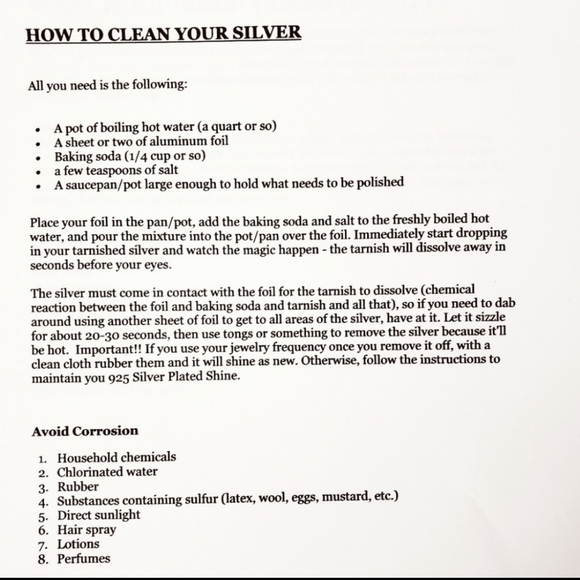 (NWT) World Class Genuine Mozambique Ruby Set - Picture 11 of 11